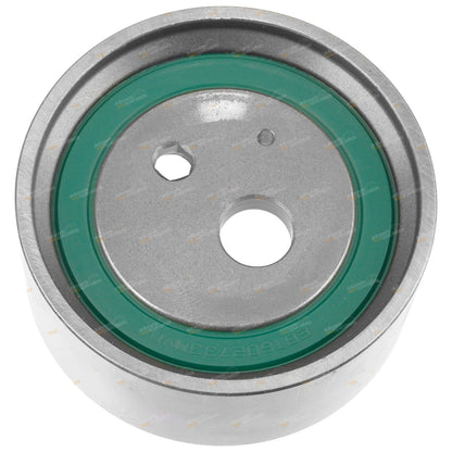 Timing Belt Idler for Kia Carnival KV V6 2.5L (2000–2006)