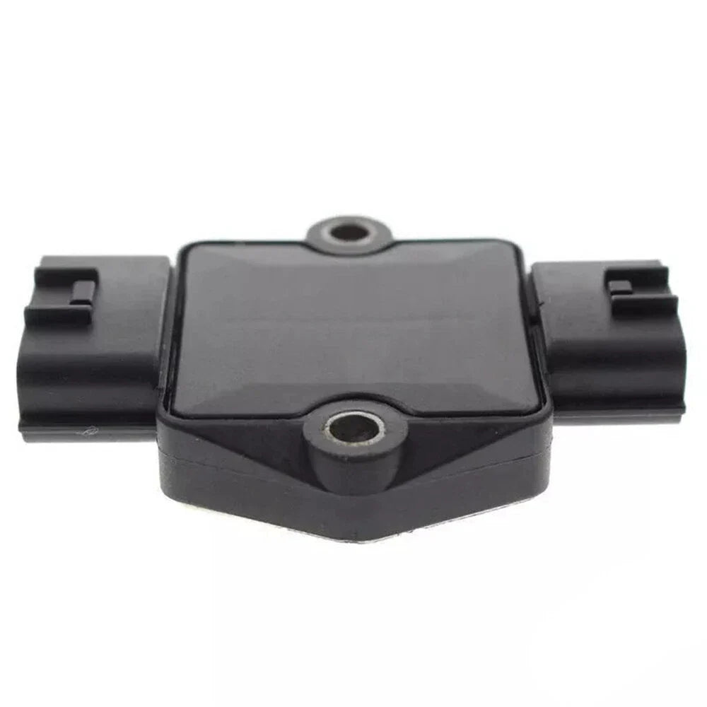 Ignitor Chip Module for Nissan Silvia S14, 180SX, 200SX, Infiniti Q45 (1995-2002)