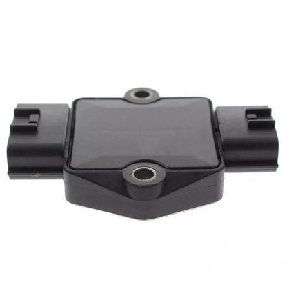 Ignitor Chip Module for Nissan Silvia S14, 180SX, 200SX, Infiniti Q45 (1995-2002)