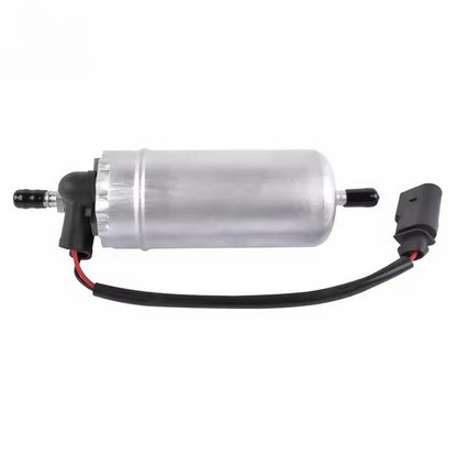 Fuel Pump for Audi A3 VW Jetta Golf TDI (2009–2014)