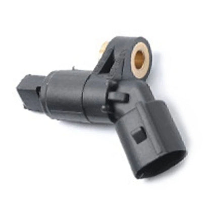 Left Front Wheel Sensor for Audi A3, TT, VW, Seat, Skoda (2003-2013)