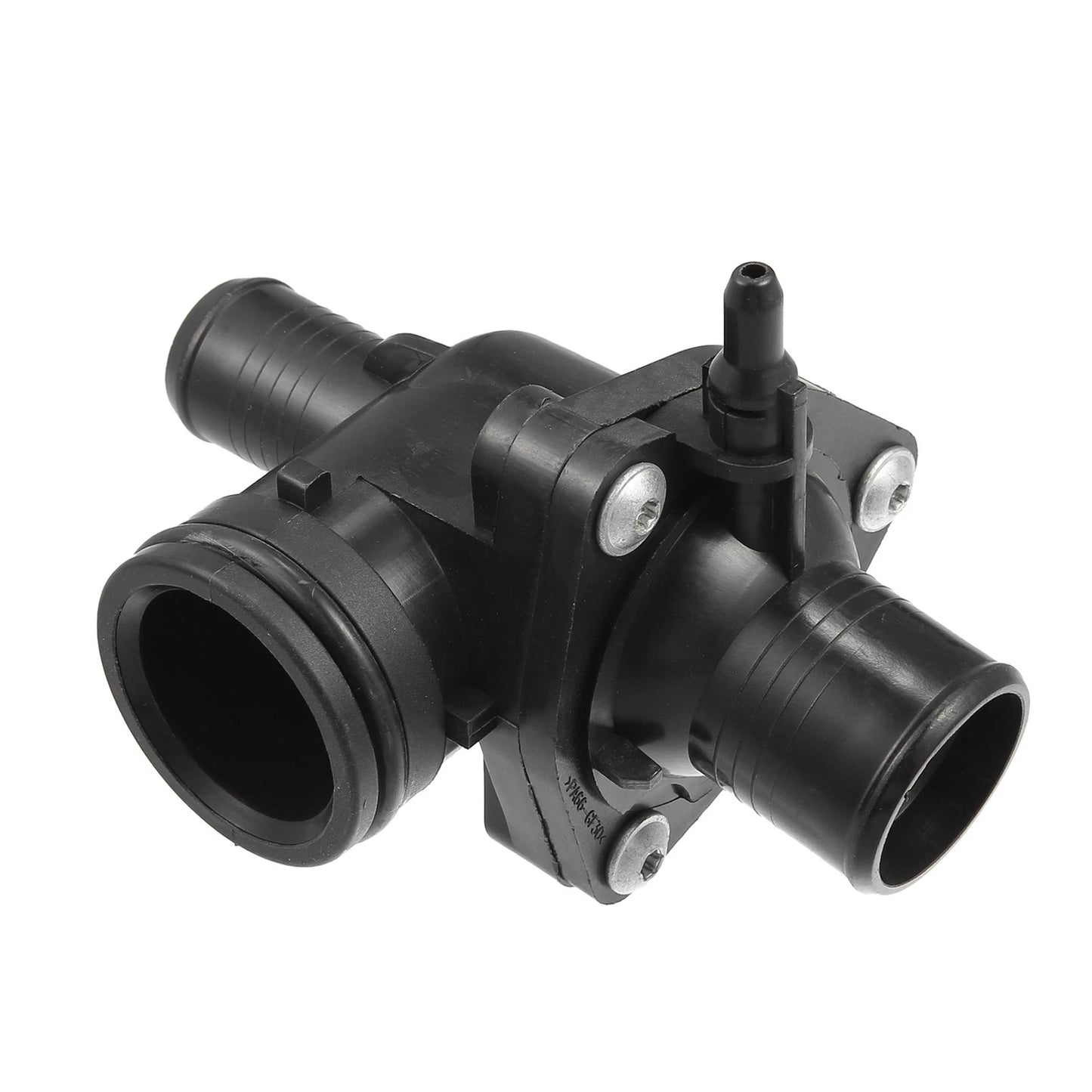 Thermostat Housing Assembly NO.1633900 for Ford Mondeo III (2000–2007)