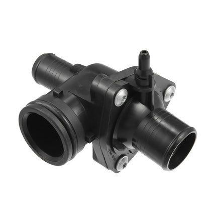 Thermostat Housing Assembly NO.1633900 for Ford Mondeo III (2000–2007)
