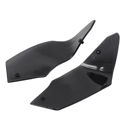 CNC Aluminum Petrol Fuel Gas Tank Cap for BMW R18 (2020–2021) Black