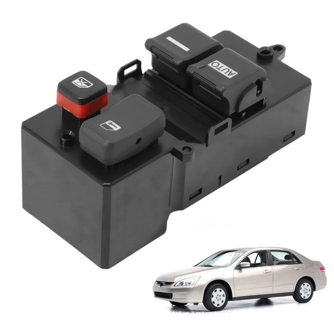 Window Switch for Honda Accord (2003–2007)