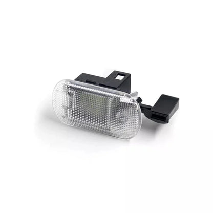 LED / Glove Box Module Light for Beetle Golf MK4 Passat B5.5 Skoda Superb Fabia