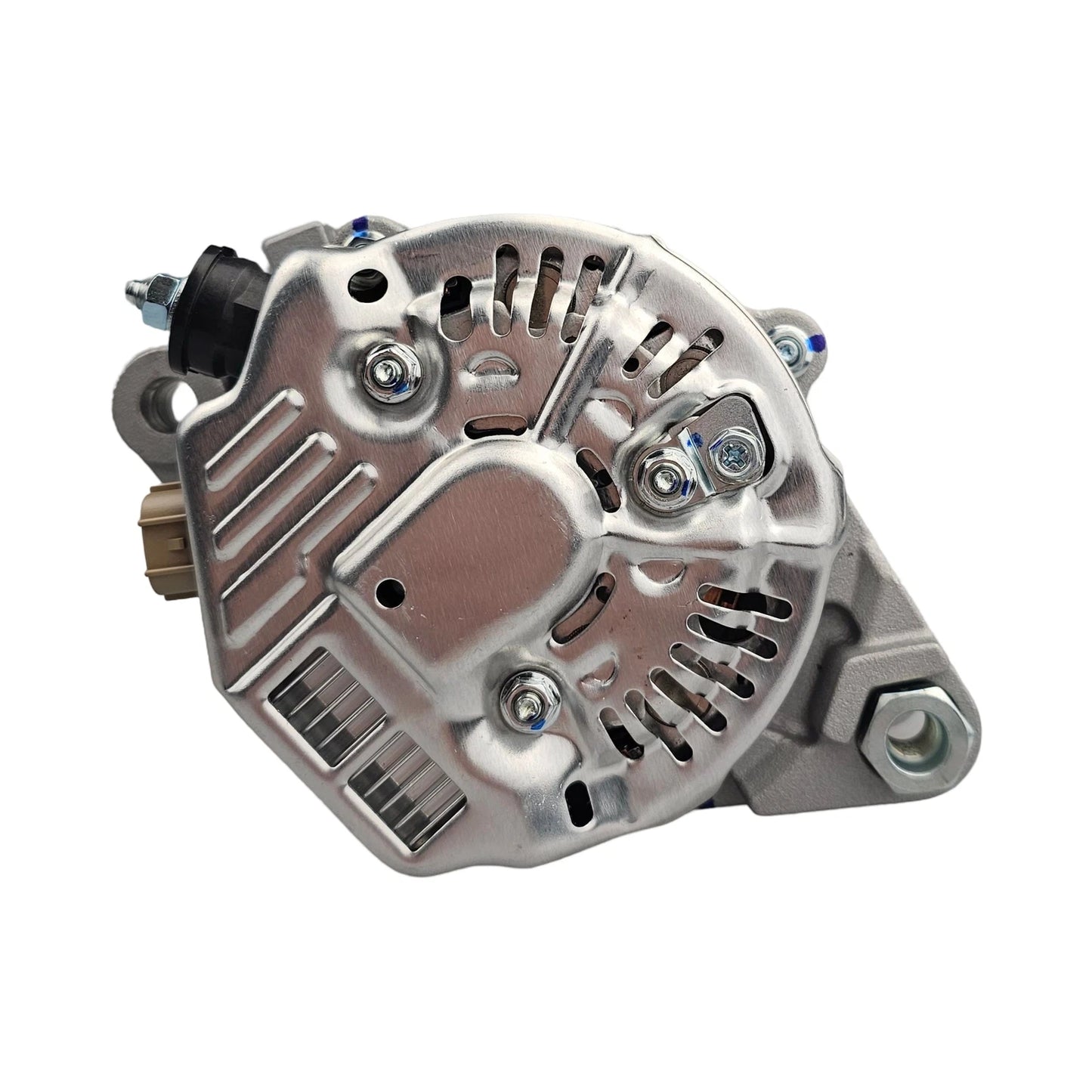 Alternator 90A for Toyota Hilux Workmate (2005–2015)