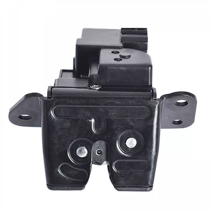 Electric Tailgate Lift Trunk Lid Lock for Kia Sorento (2011–2020)
