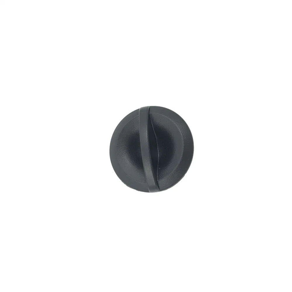Glove Box Knob Clips for Nissan Altima (2002-2006)