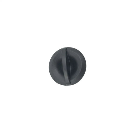Glove Box Knob Clips for Nissan Altima (2002-2006)