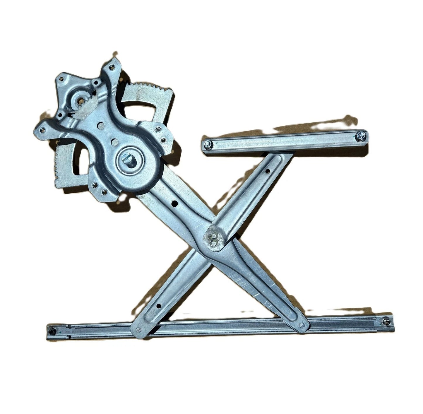 Front Right Window Regulator for Toyota Kluger (2007–2013)