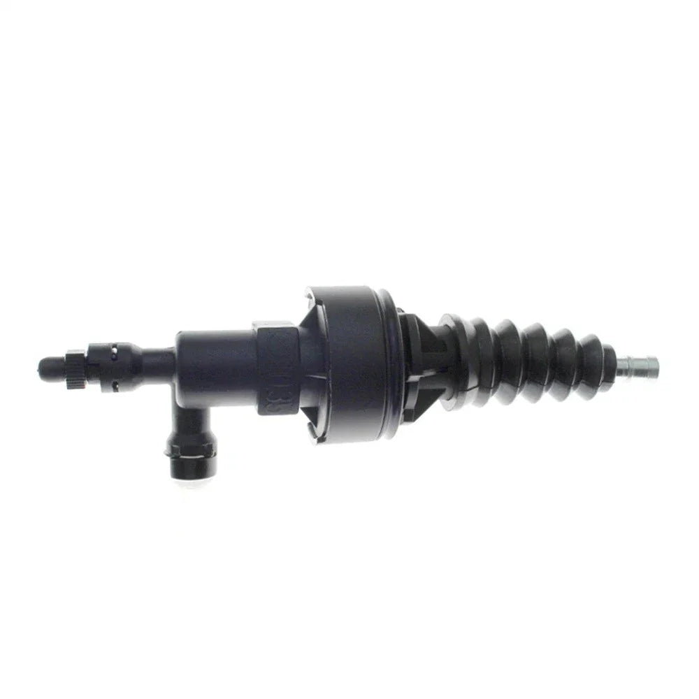 Clutch Slave Cylinder for Ford Transit (2000-2013)