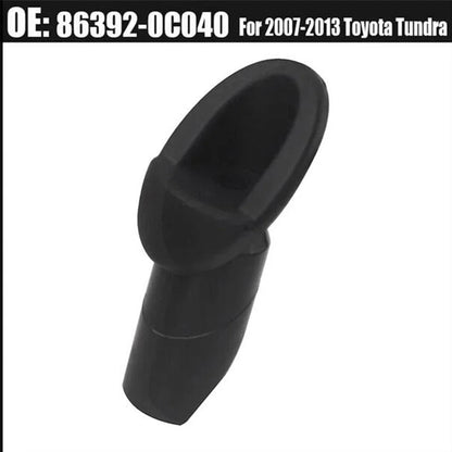 Front Antenna Base Cover for Toyota Tundra (2007-2013)