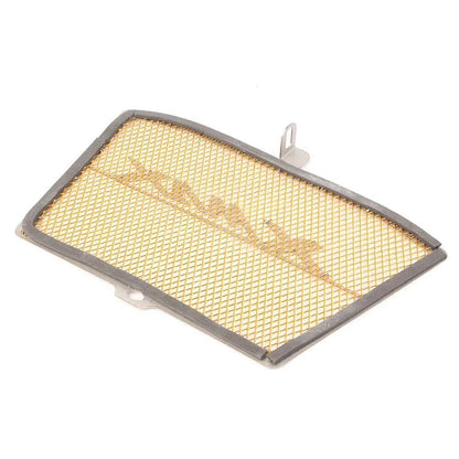 Radiator Guard Grill Cover for Yamaha XMAX250 XMAX300 (2017-2018)