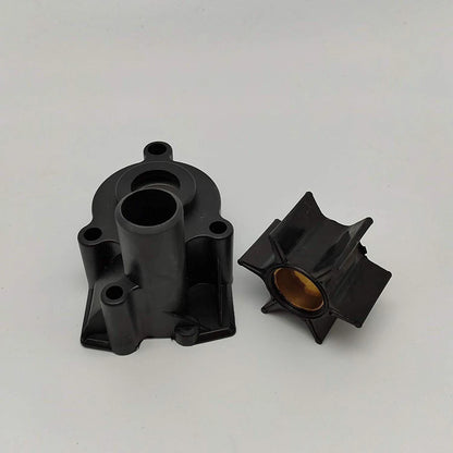 Water Pump Impeller Kit for Mercury 75-150 Hp (Various Years)