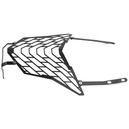 Headlight Mask Guard Cover for Honda CB500X (2016-2017)