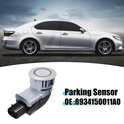 Reverse Parking Sensor for Lexus IS250 (2006–2013) No. 8934150011A0