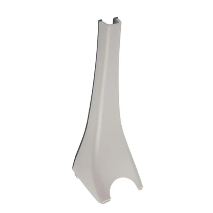 Rear View Mirror Trim Cover 15cm for Models