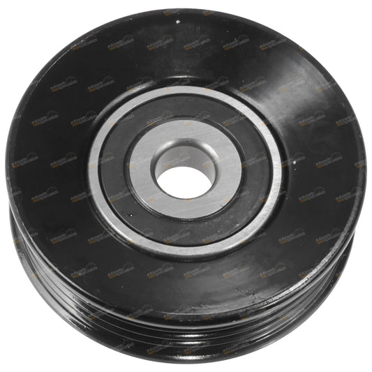 Drive Belt Tensioner Pulley for Mitsubishi Outlander (2004-2006)