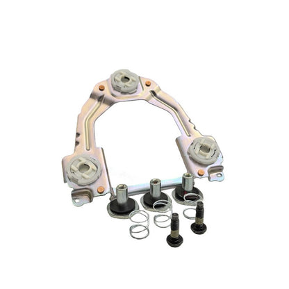 Horn Plate Set for Honda CR-V (2012–2016)