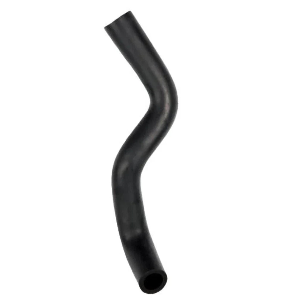 Power Steering Hose Pipe Direct Fit for Ford Focus C Max
