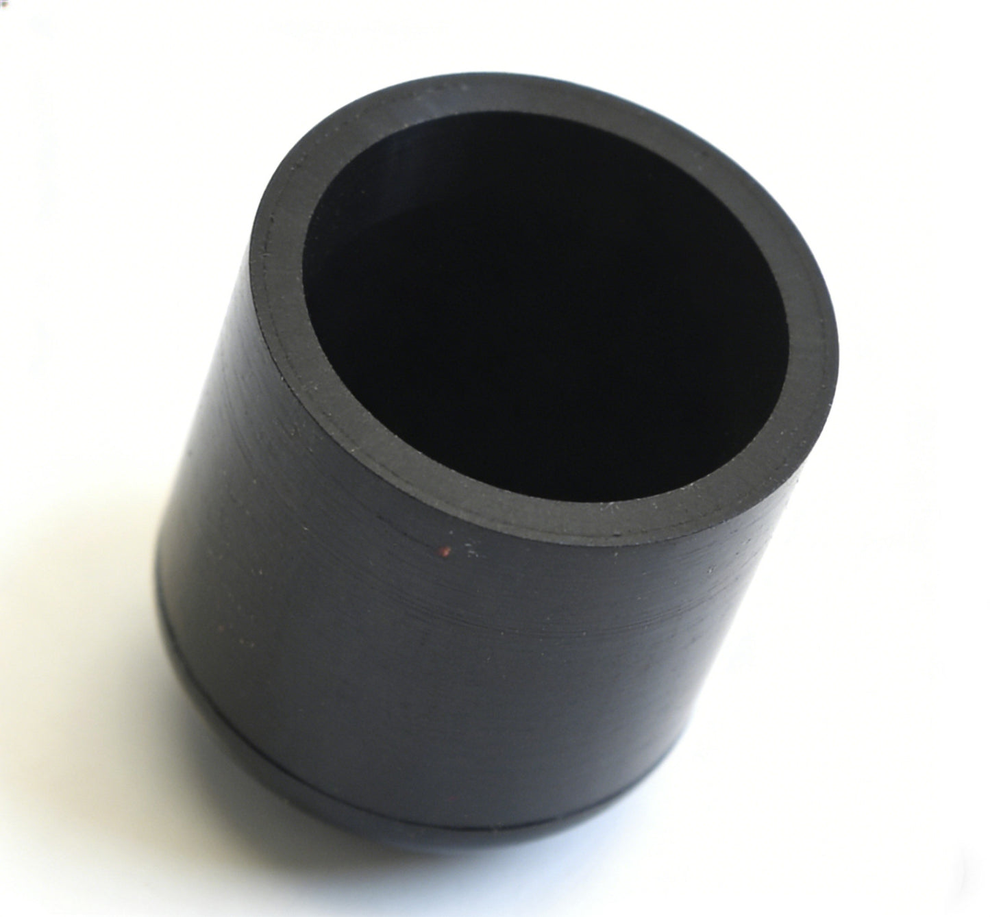 Marine Plug Off Cap for OMC Volvo Penta (Various Years)