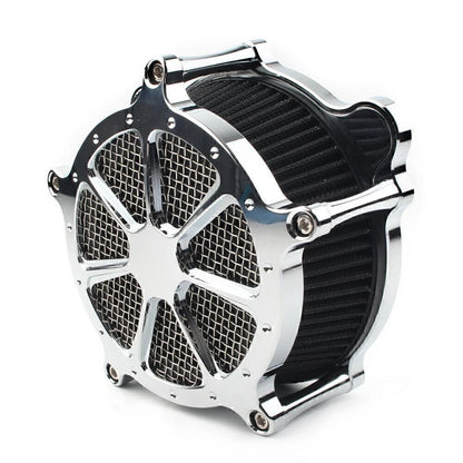 32MM Short Angled Highway Engine Guard Foot Pegs for Harley Touring