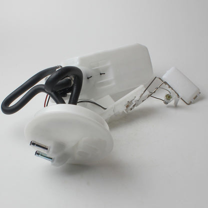 Fuel Pump Assembly for Nissan (1993–1997)