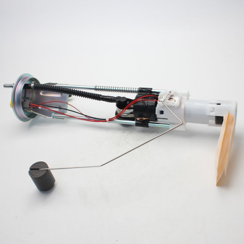 Fuel Pump Assembly for Polaris Ranger 700 (2006–2009)