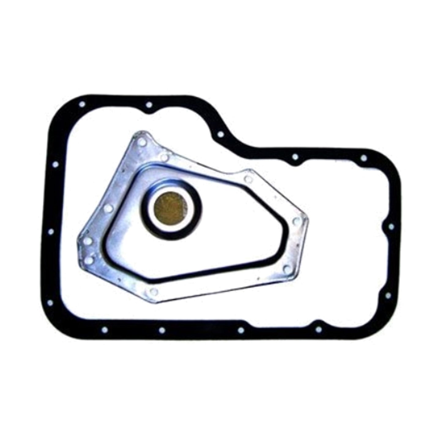 Automatic Transmission Filter Kit for Nissan Pulsar N12 (1983–1987)