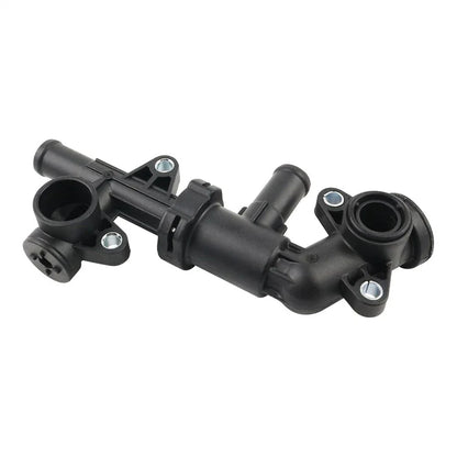 Water Valve for Hyundai Palisade, Santa Fe, Sonata, Telluride (2020-2023)