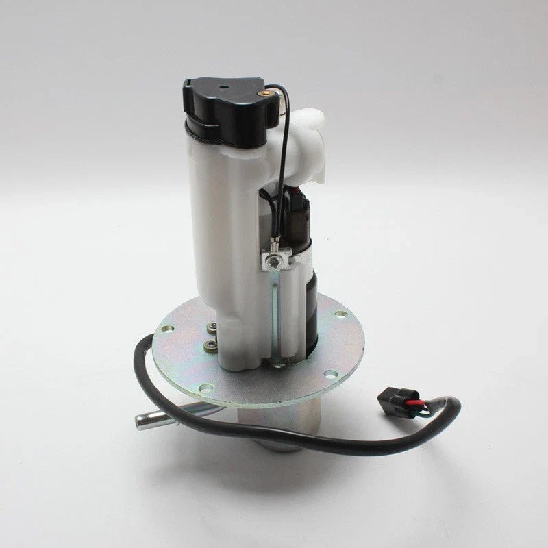 Fuel Pump Assembly for Kawasaki ZX-6R ZX636C/D ZX600N