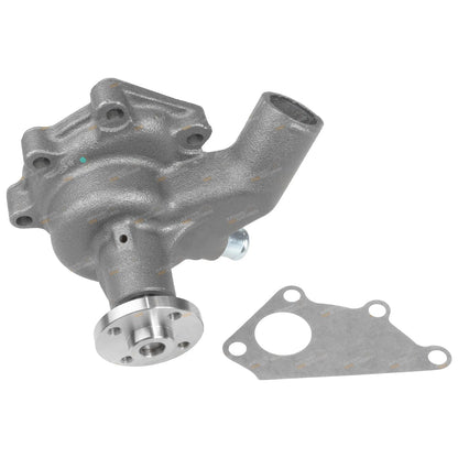 Water Pump for Landcruiser 40 Series FJ40 FJ45 FJ55 (1969–1974)