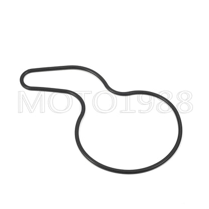 Water Pump Seal for Polaris Ranger RZR 800 (2008–2014)