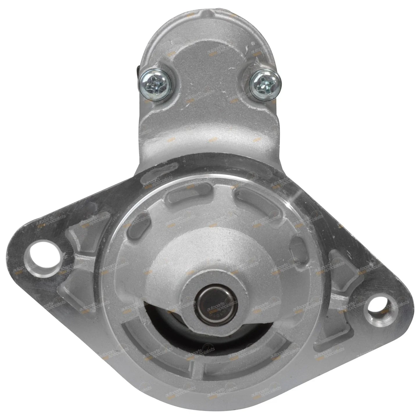 Starter Motor 4cyl 1.8L for Toyota Corolla (2001–2007)
