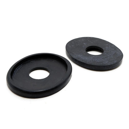 Front Turn Signal Seal Set for Toyota Land Cruiser J40 (1960–1984)