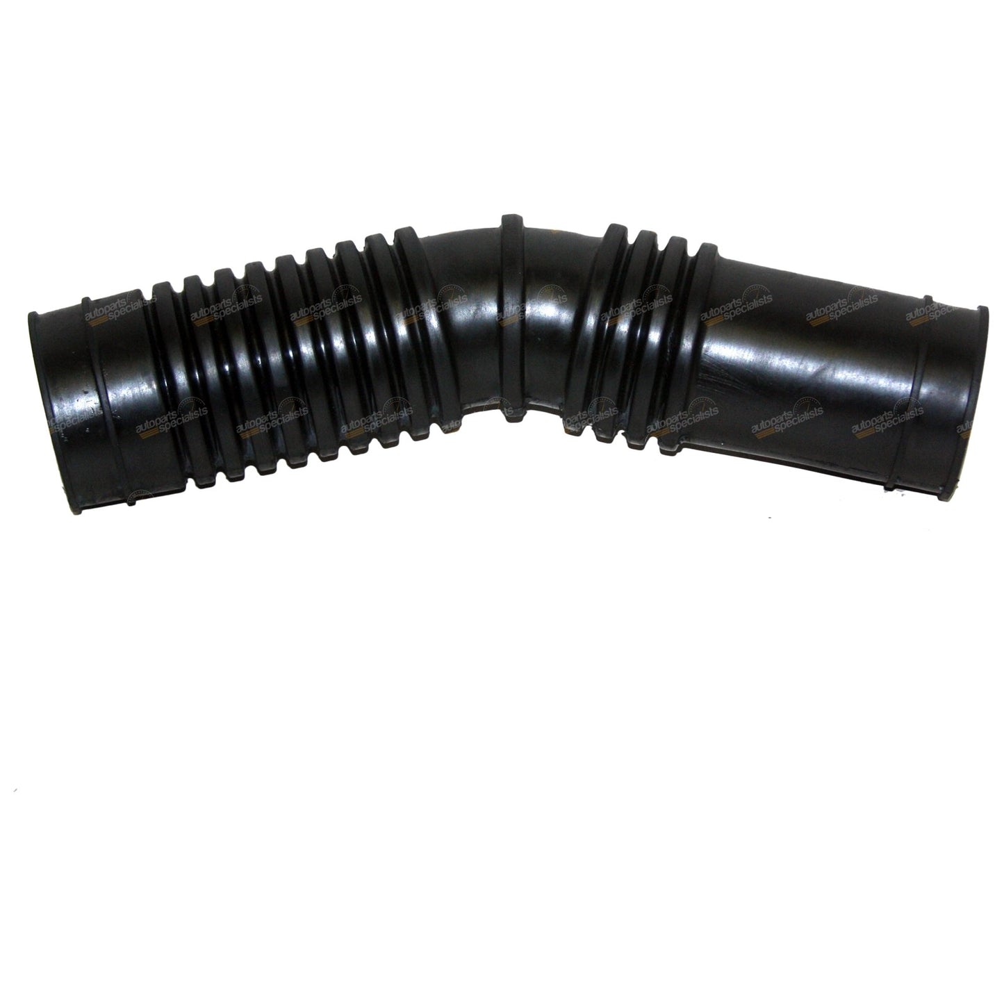 Rubber Air Cleaner Intake Hose for Hiace Van Diesel (1989–2000)