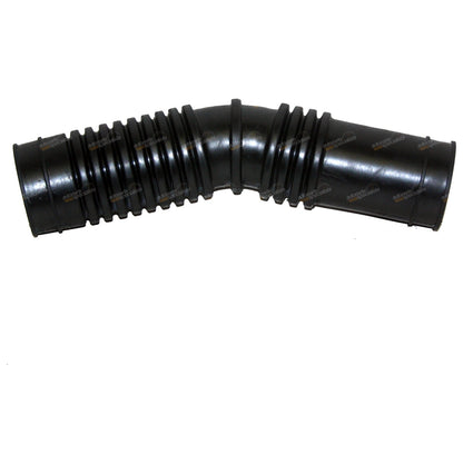 Rubber Air Cleaner Intake Hose for Hiace Van Diesel (1989–2000)