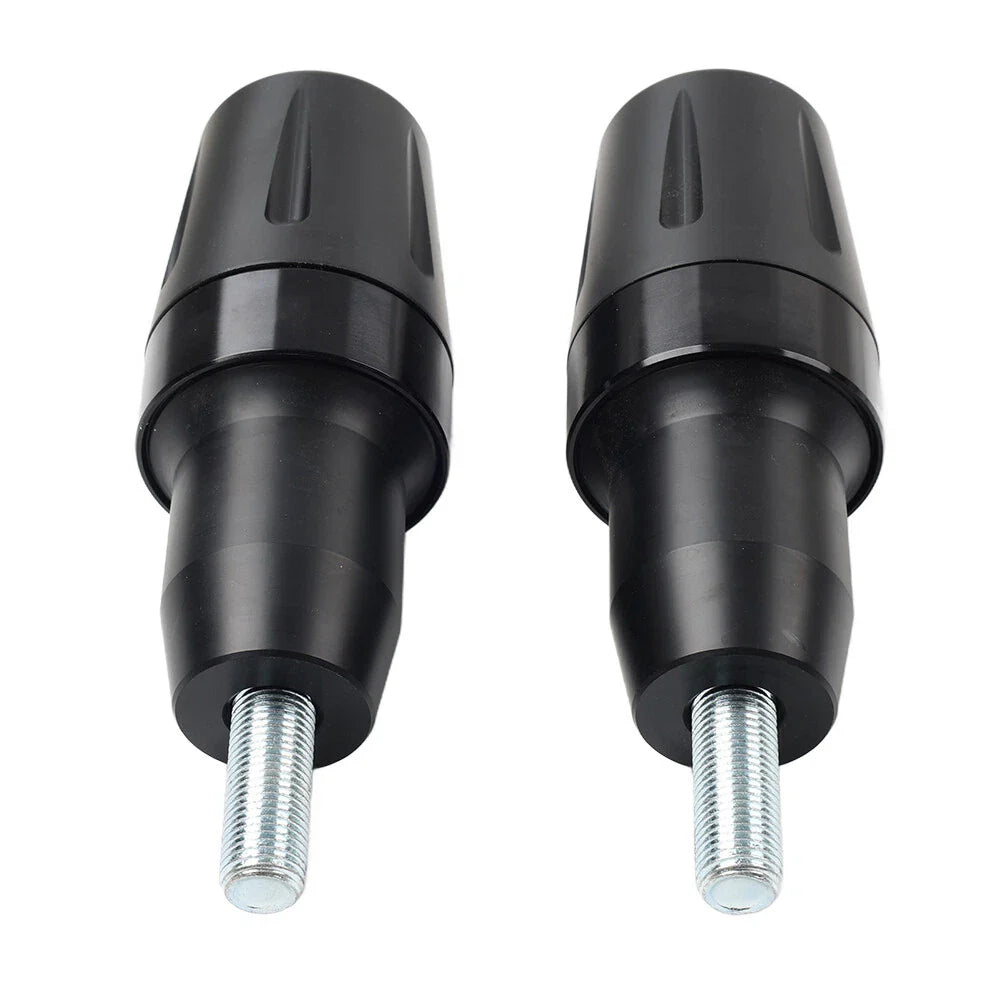 Frame Sliders Crash Protectors for Yamaha MT-07, FZ-07 (2014-2023)
