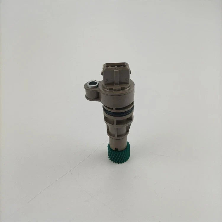 3.3L 3.5L 3.8L Vehicle Speed Sensor for Hyundai/Kia (2001–2012)