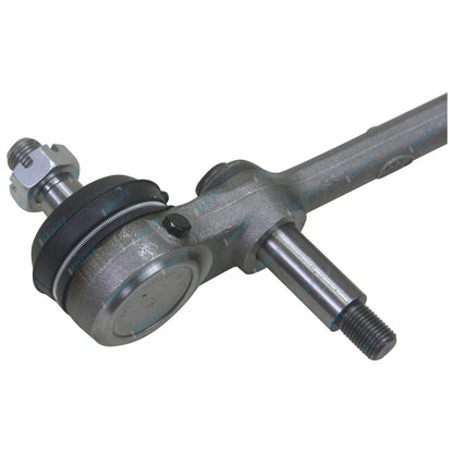 Steering Centre Link Rod for Nissan Patrol GQ Ute Leaf Suspension 1988 to 1991