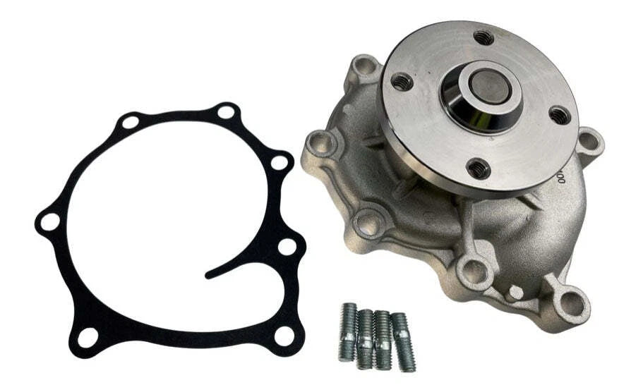 Water Pump for Kia Grand Carnival (2006–2020)