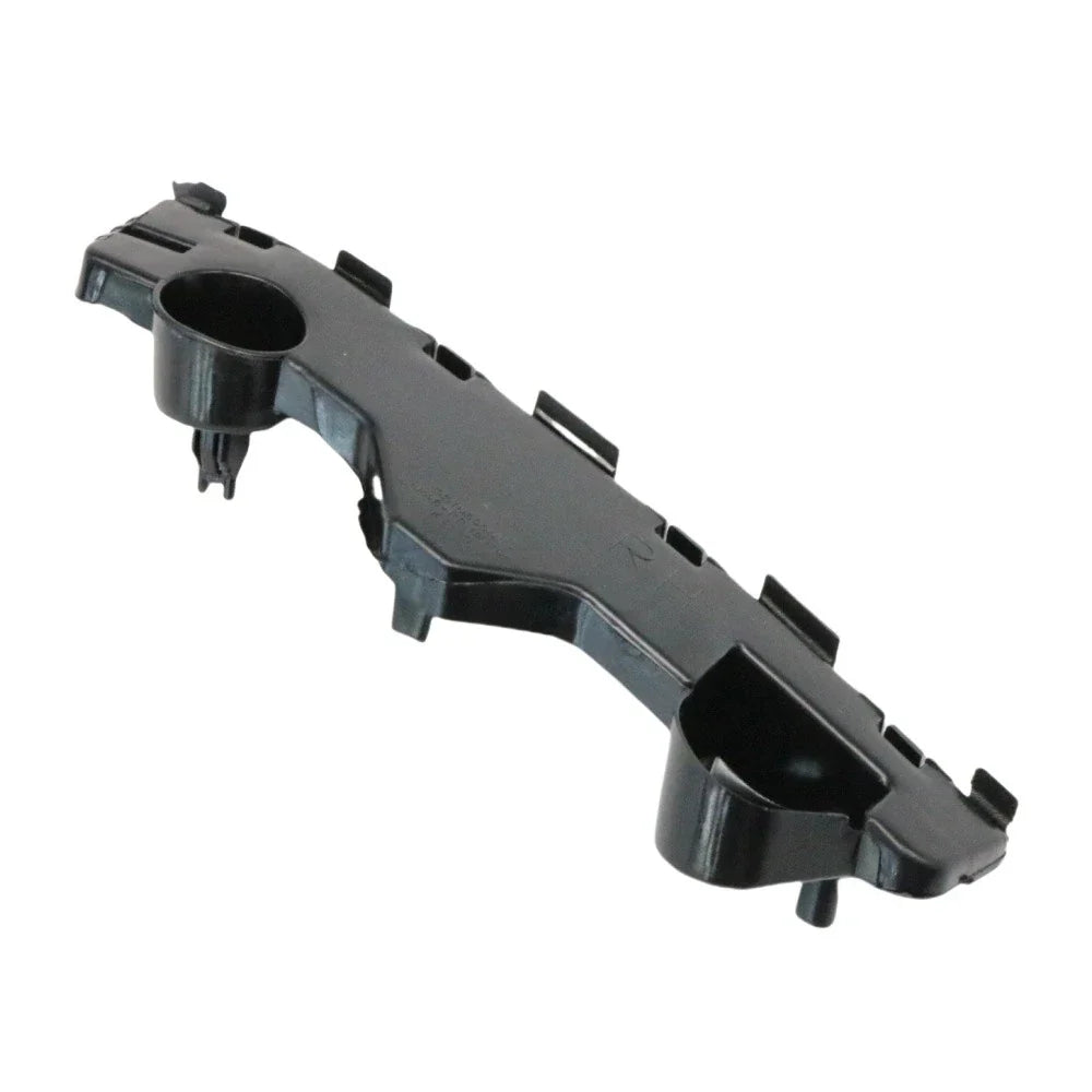 Front Bumper Retainer Brackets for Mazda 2 (2011-2014)