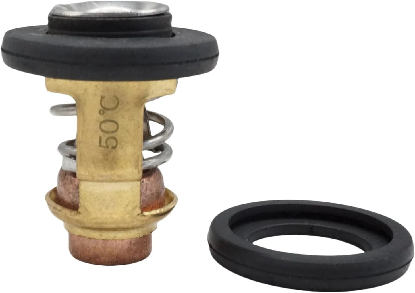 Thermostat for Honda 9.9-225 Hp (1990–2023)
