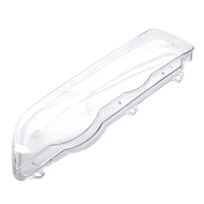 Car Door Lock Protective Cover for Maserati, Benz C Class, BMW F40 F45 G20