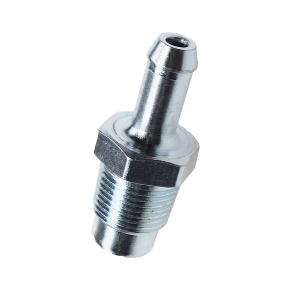 PCV Valve for Lexus RX350 RX330 ES330 Toyota Solara Sienna Highlander Camry (2004-2015)