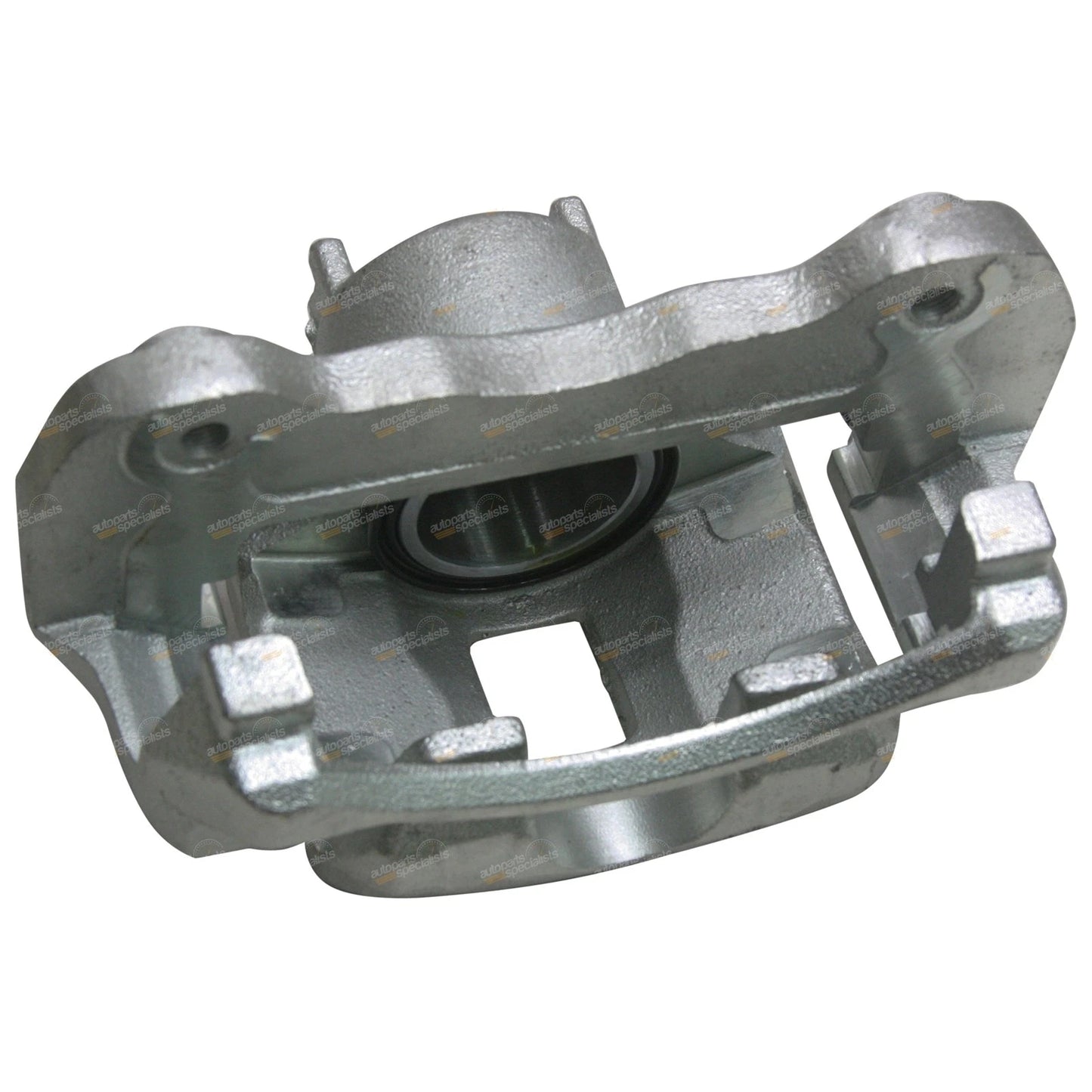 Right Front Brake Caliper Assembly for Mitsubishi Triton (2007–2020)