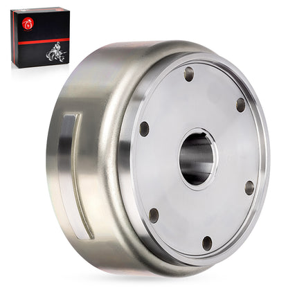 Flywheel for Yamaha YFZ 450 (2004–2009, 2012–2013)
