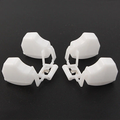 Carburetor Repair Kit Float for Yamaha XV750 Virago (1988-1997)
