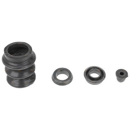 Clutch Slave Cylinder Rubber Repair Kit for Landcruiser (HZJ75–HZJ80)